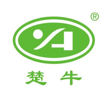 潜江永安薬業有限公司