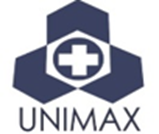 UNIMAX CHEMICALS PVT. LTD